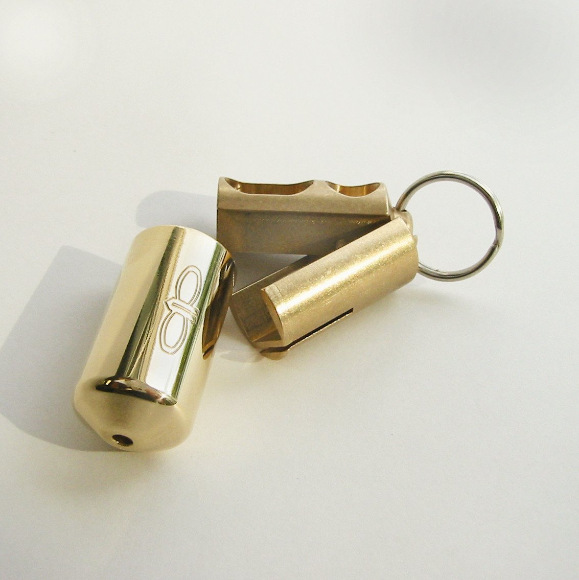 ピースパイプ 元祖シークレットパイプ/PIECE PIPE(ピースパイプ)/喫煙具専門店